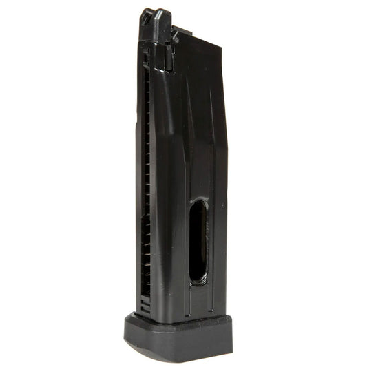 Magazynek ASG SRC CO2 do replik Hi-Capa