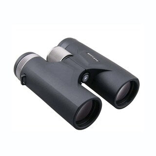 Lornetka Vector Optics Paragon 8x42