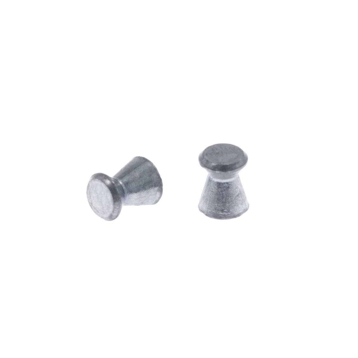 Śrut H&N Sport 4,5 mm 500 szt.