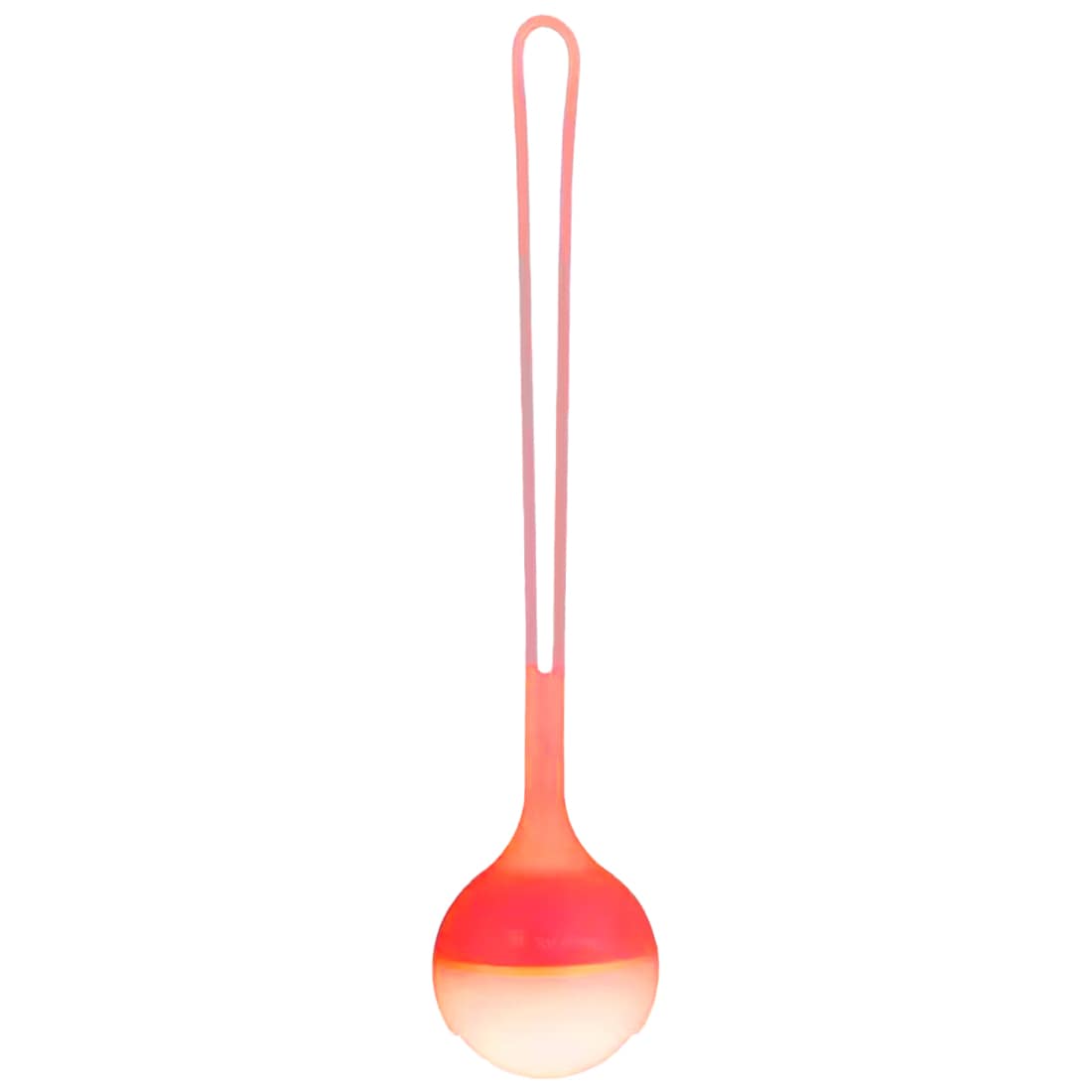 Uchwyt Osling do lamp Olight Obulb - Misty Rose