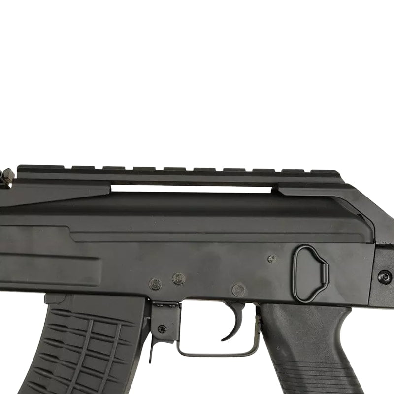 Karabin szturmowy AEG Cyma CM039U