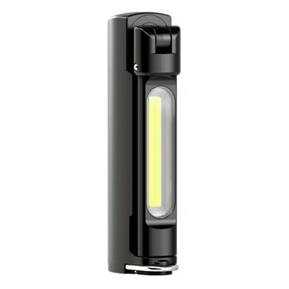Latarka warsztatowa Ledlenser W6R Work - 500 lumenów