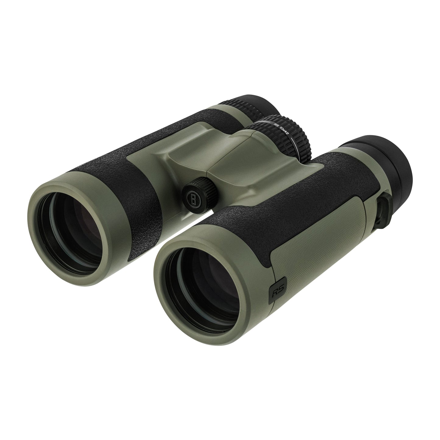 Lornetka Bushnell R5 10x42 - Ranger Green