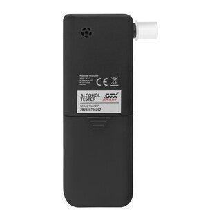 Alkomat AlcoForce GTX Smart
