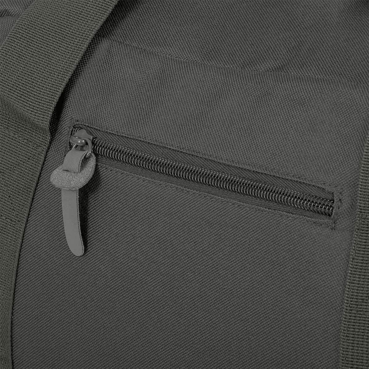 Torba Highlander Outdoor Cargo 30 l - Grey