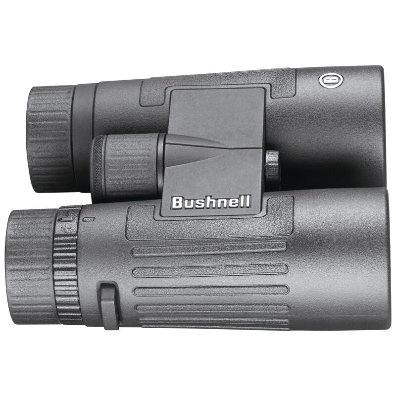 Lornetka Bushnell Legend 10x42 Roof