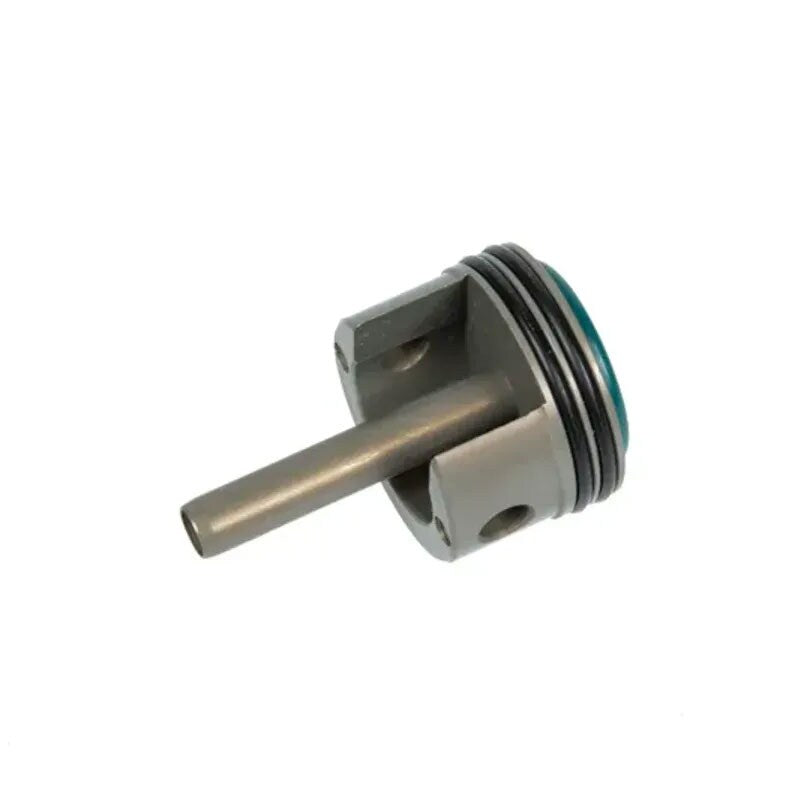 Głowica cylindra EPeS XL80