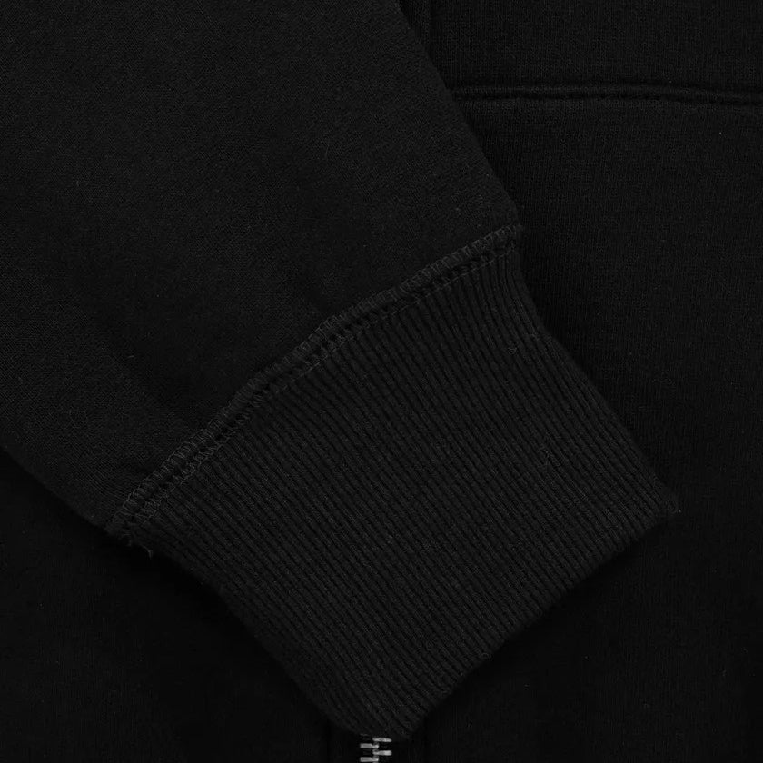 Bluza Pitbull Hilltop 22 - Black