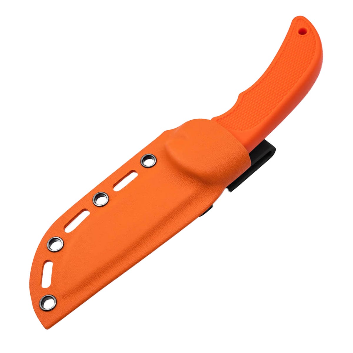 Nóż Boker Magnum Hunting Line Fixed Universal Drop-Point
