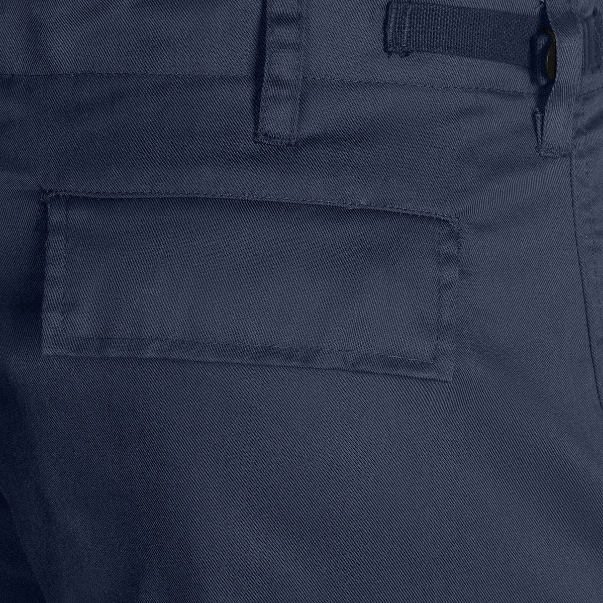Spodnie Brandit US Ranger - Navy