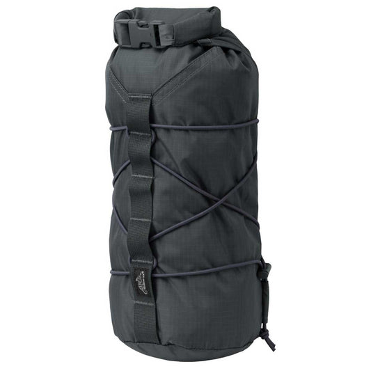 Torba Helikon Foxhole 4,5 l - Shadow Grey
