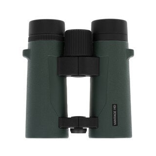 Lornetka Hawke Vantage HD 10x42 - Green