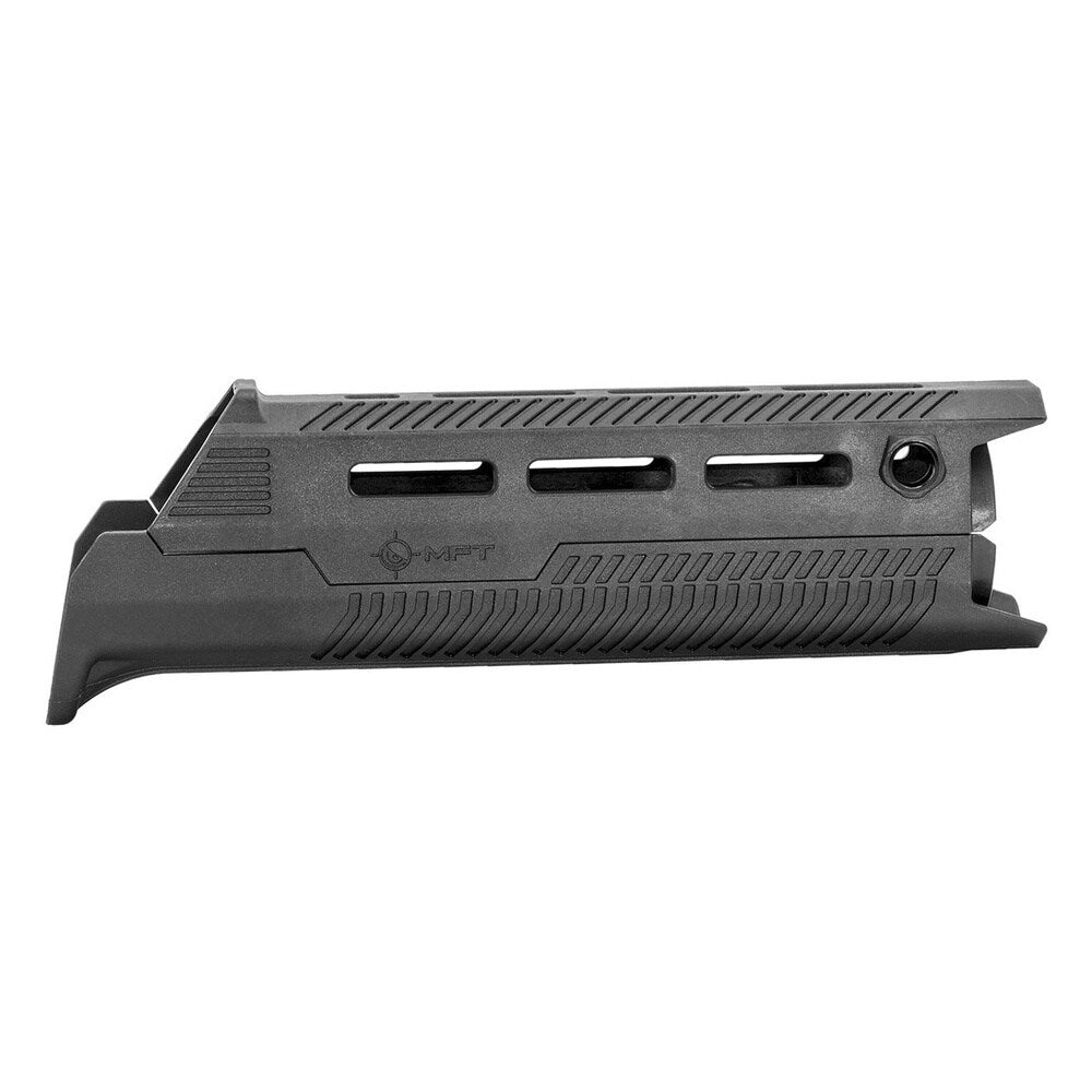 Łoże MFT Tekko 7'' M-LOK do karabinków AR - Black