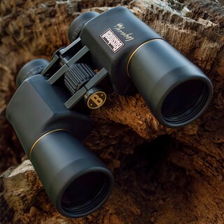 Lornetka wojskowa Bushnell Legacy 10x50 WP