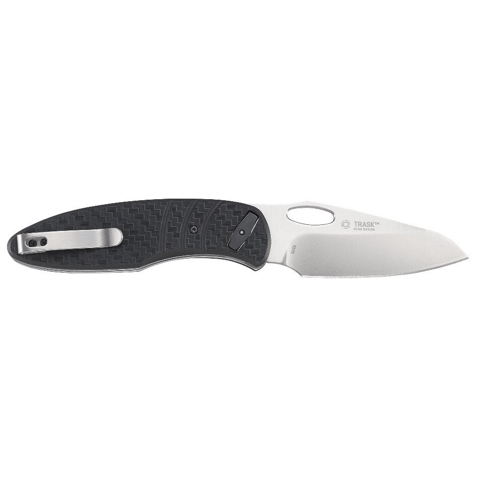 Nóż składany CRKT Trask
