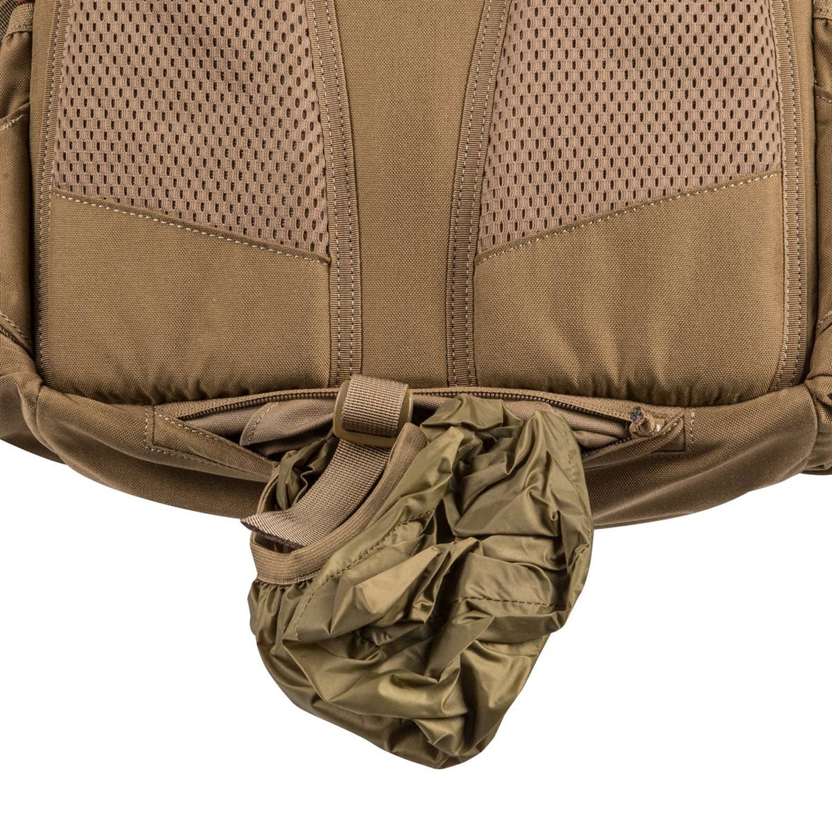 Plecak Helikon Raider 20 l - Coyote