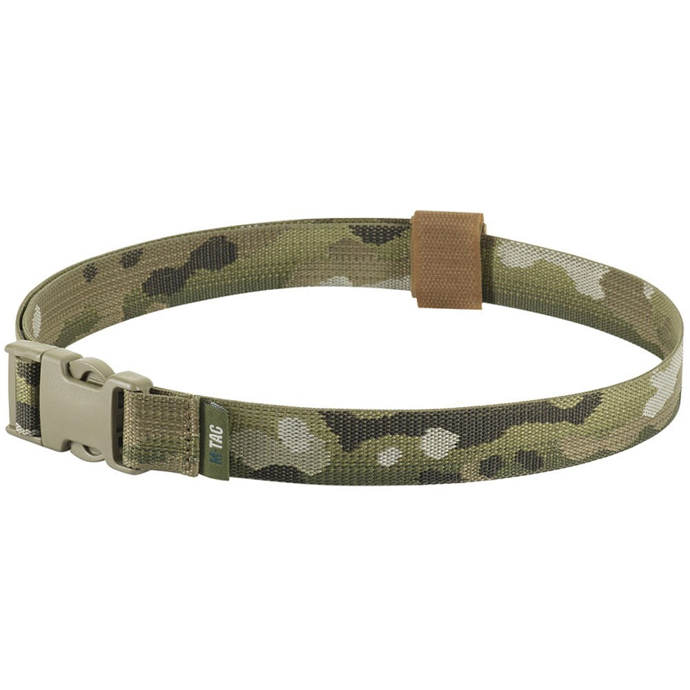 Pas kompresyjny M-Tac - Multicam