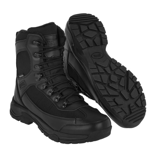 Buty Magnum MAGG WP - Black