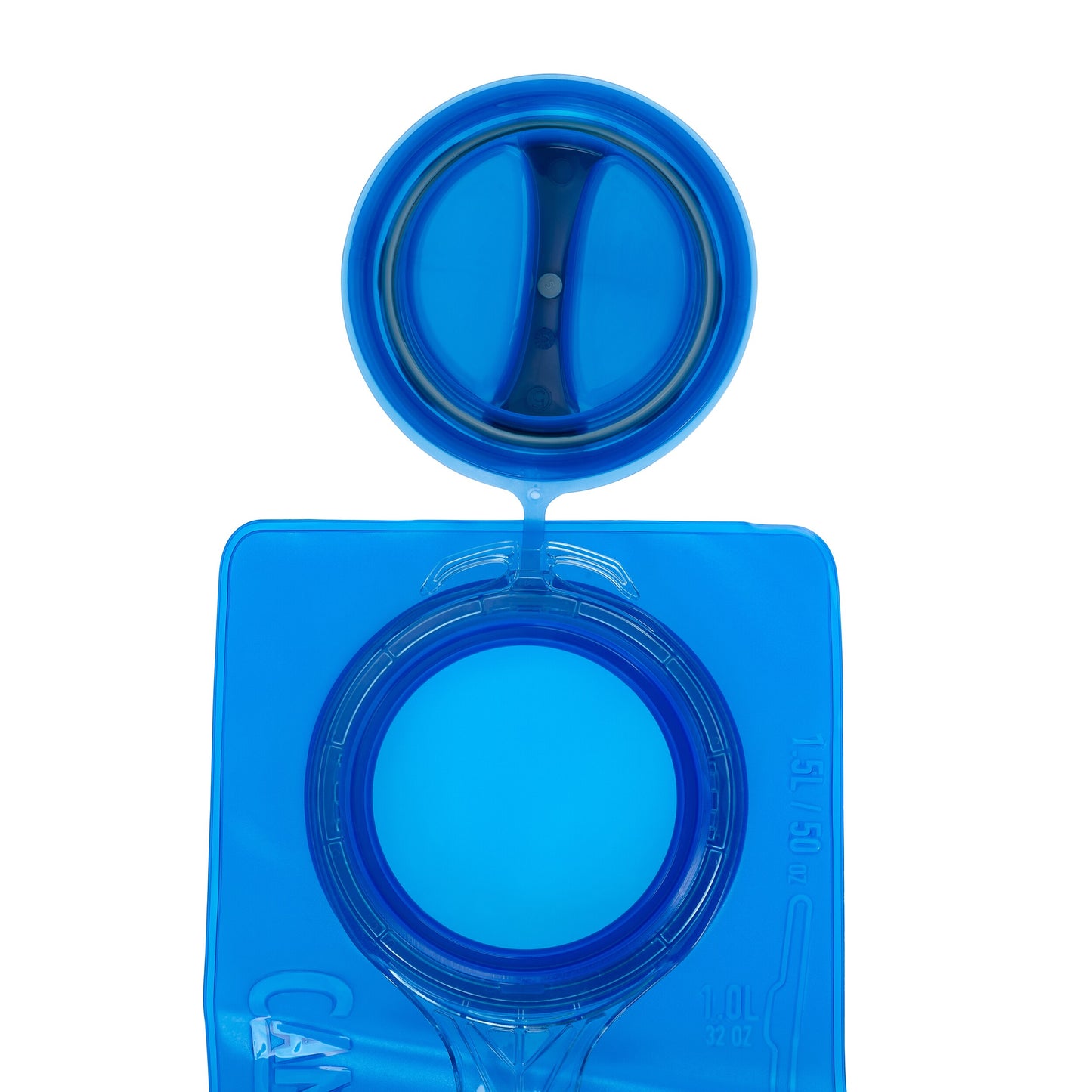 Bukłak Camelbak Crux Reservoir 1,5 l