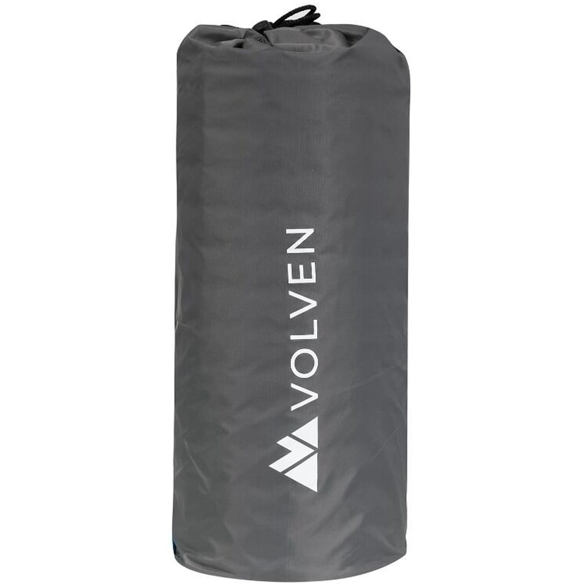 Mata samopompująca Volven Ultralight XL - Green