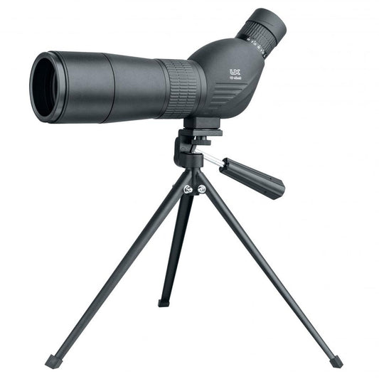 Luneta obserwacyjna Umarex 15-45x60 - kątowa