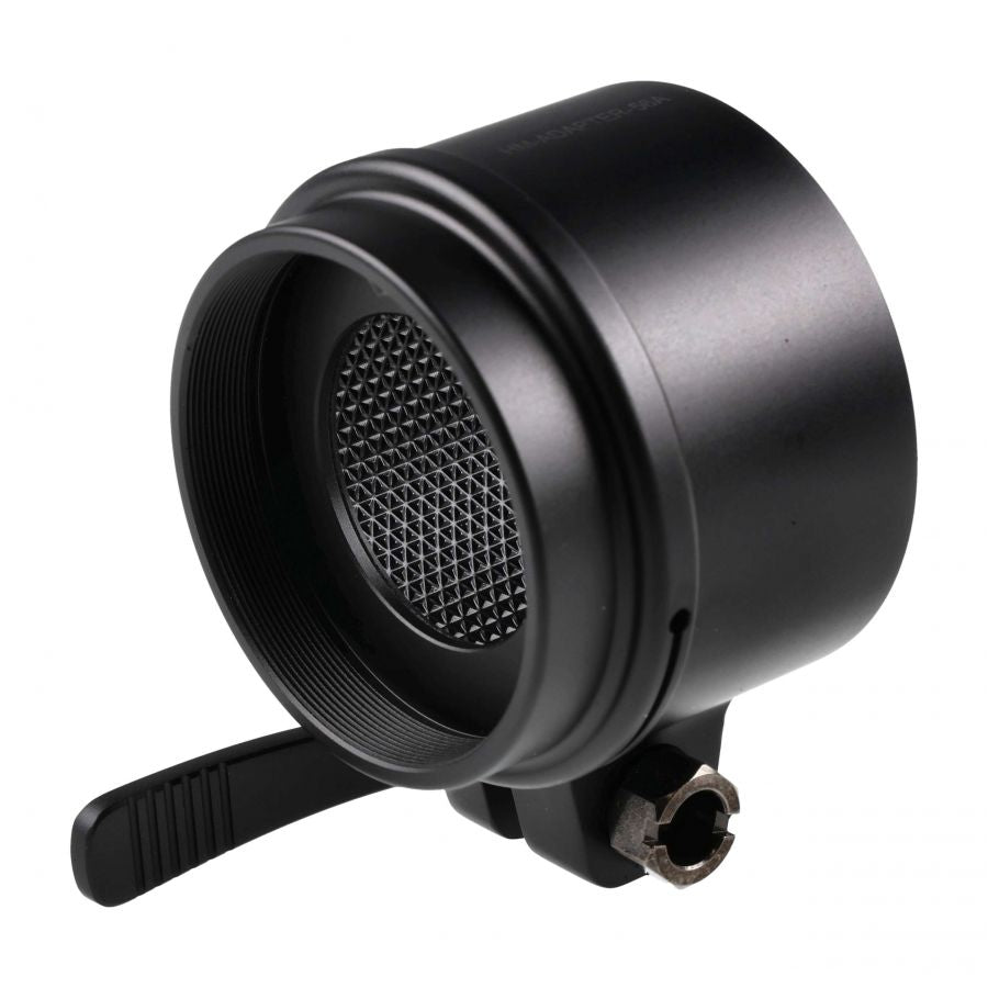 Adapter Hikvision do termowizorów Hikmicro Thunder/Thunder 2.0 - 56 mm