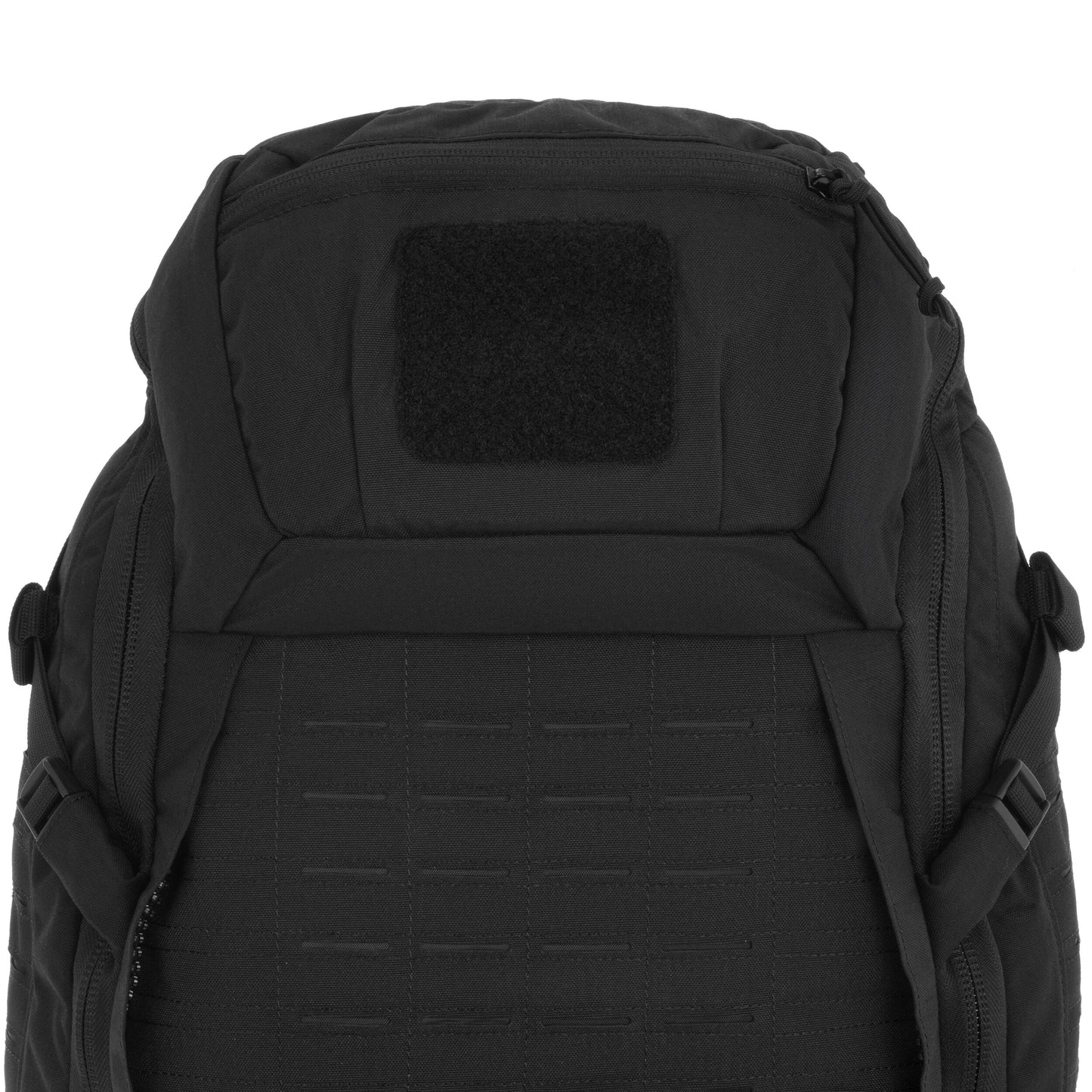 Plecak Direct Action Halifax Medium Backpack 40 l - Czarny