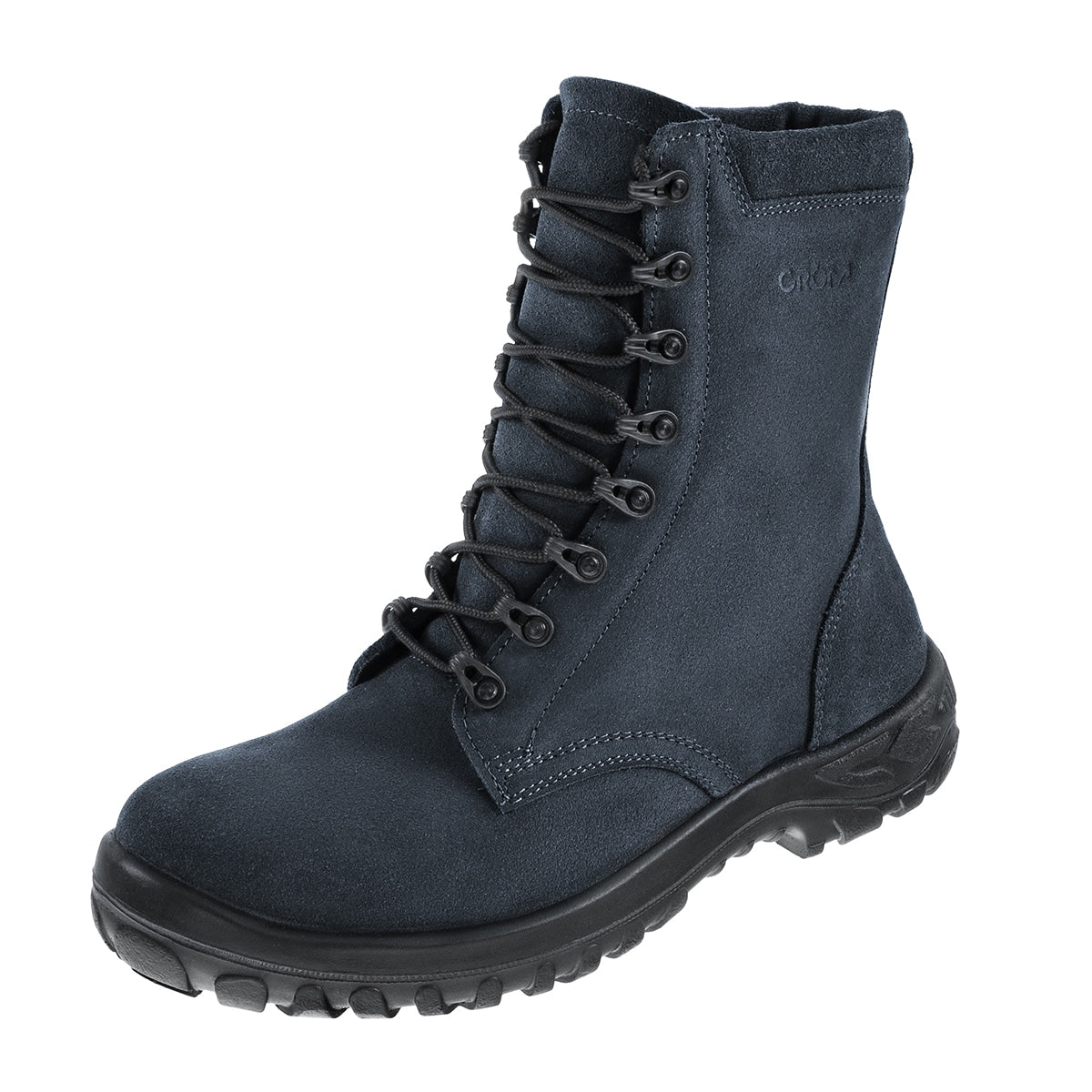 Buty Protektor Grom Light - Navy Blue