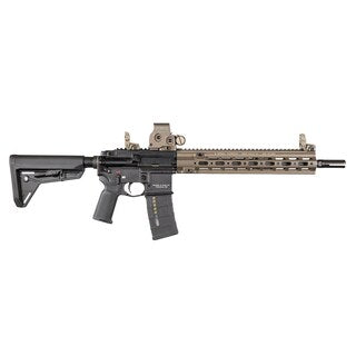 Muszka Magpul MBUS Sight - Flat Dark Earth