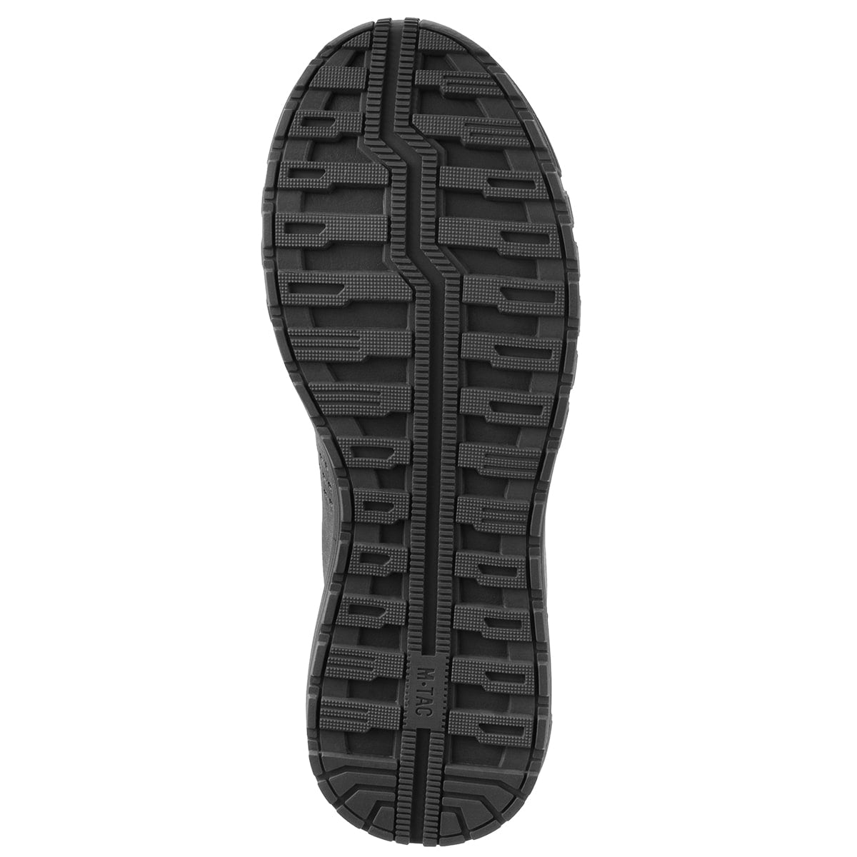 Buty M-Tac Summer Light - Black