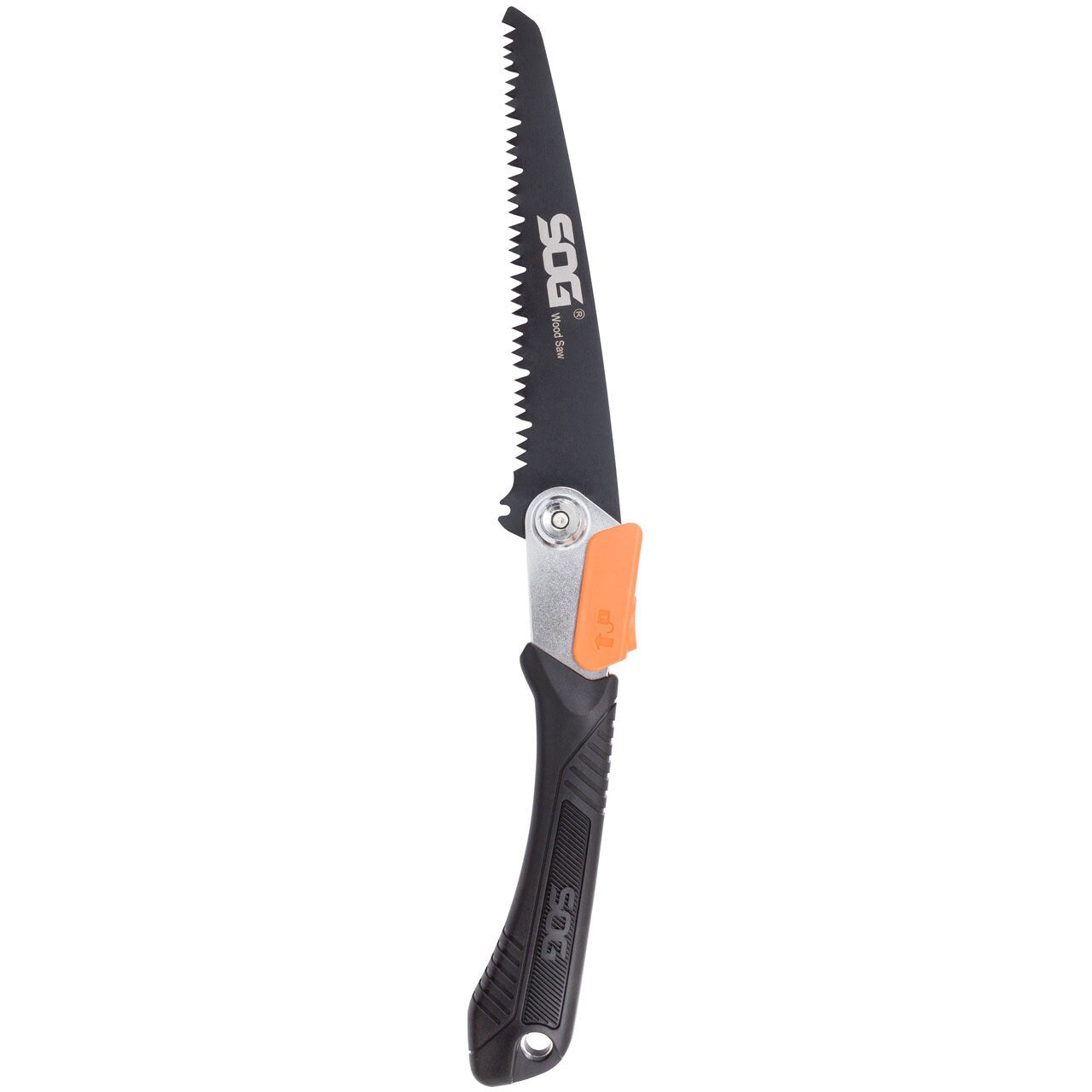 Piła składana SOG Wood Saw