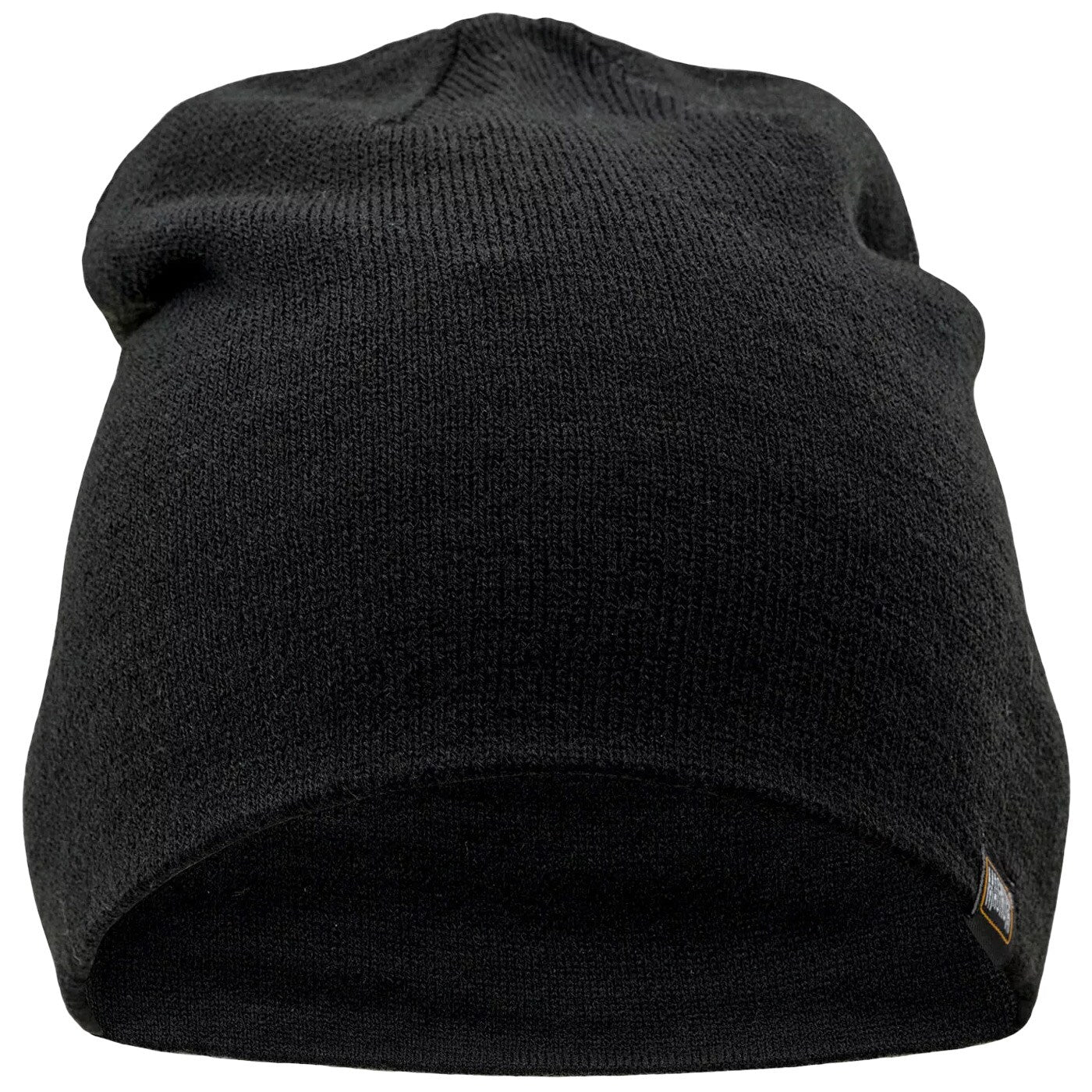 Czapka zimowa Magnum Victor - Black