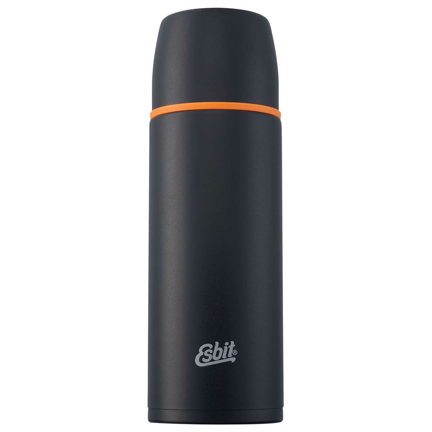 Termos Esbit Vacuum Flask + Chusta ochronna Buff Thermonet - zestaw