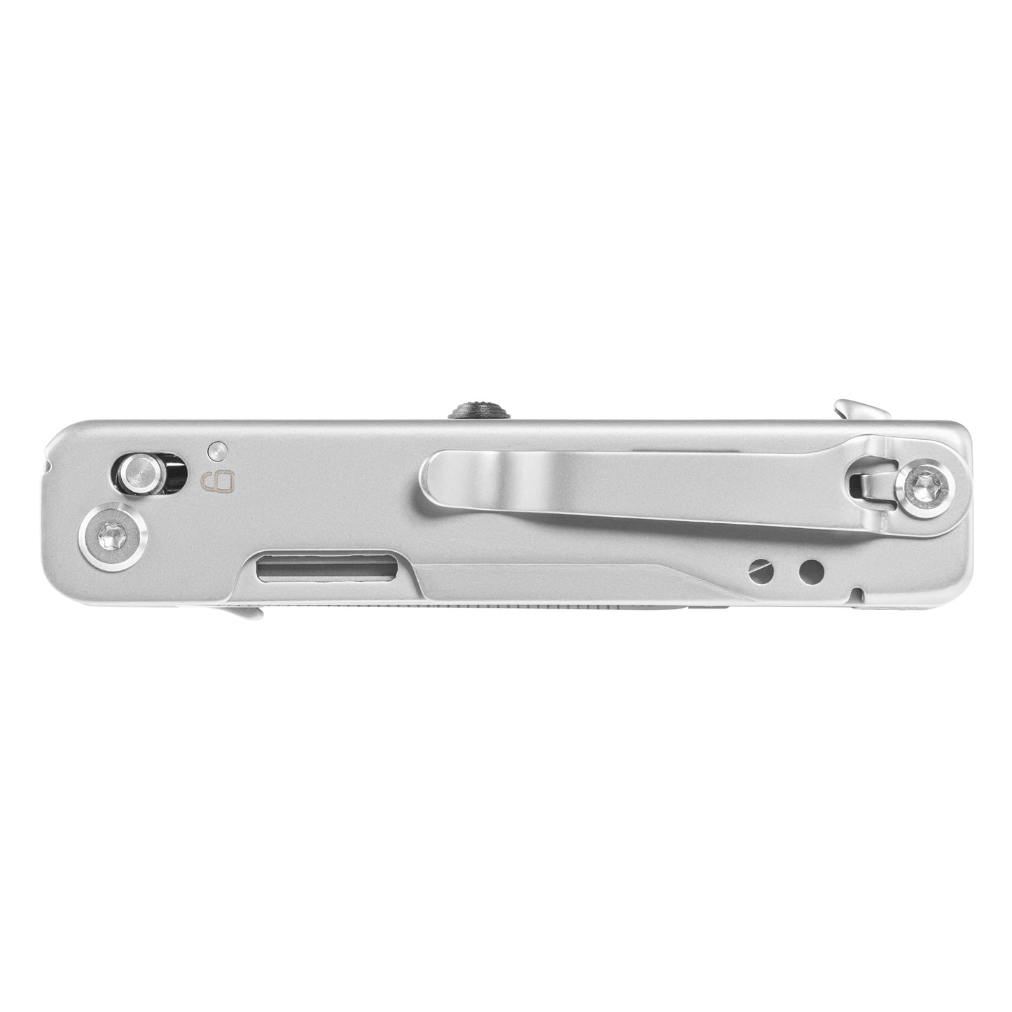Multitool Badger Outdoor Robust