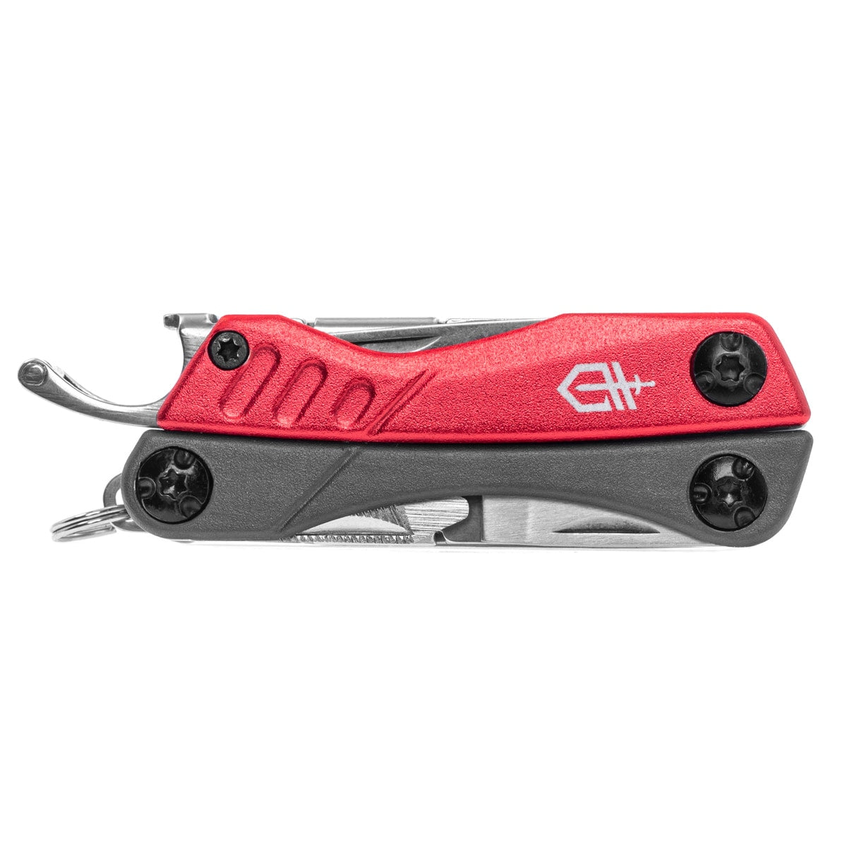 Multitool Gerber Dime - Red