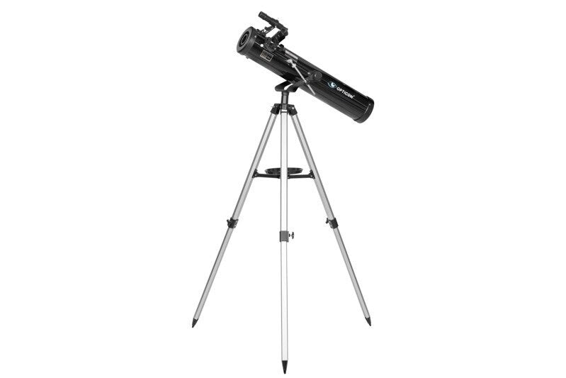Teleskop Opticon Pulsar