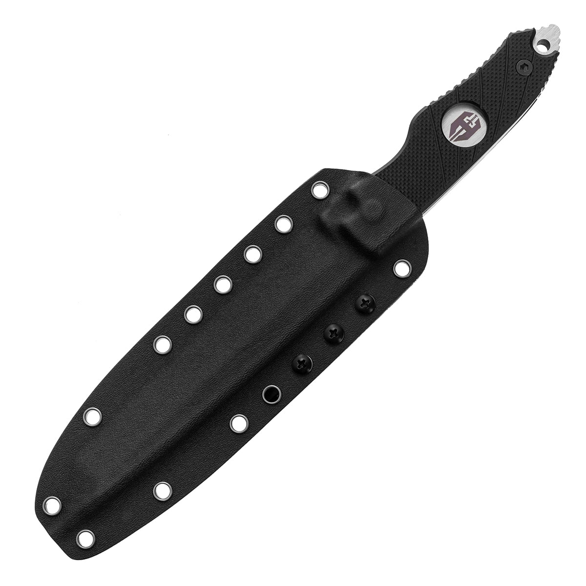 Nóż Hoffner Knives Beast