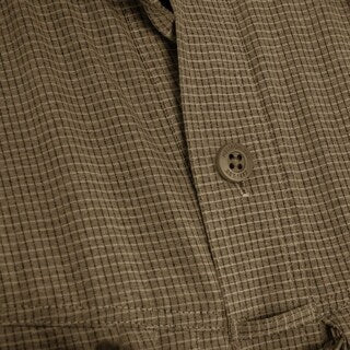 Koszula Helikon Defender Mk2 Ultralight - Silver Mink