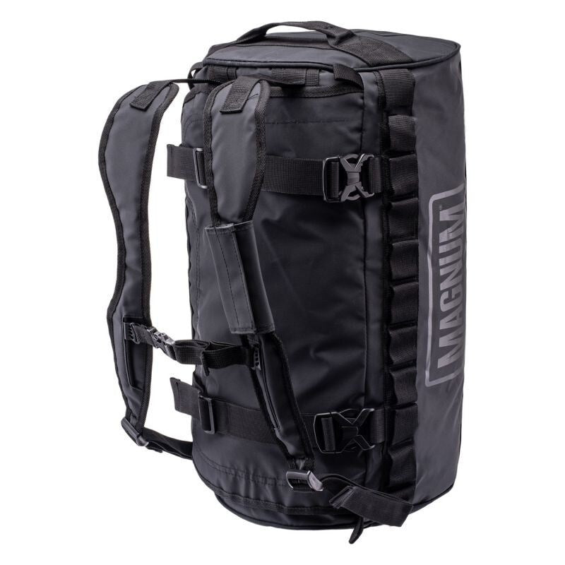 Torba Magnum Duffel 40 l - Black