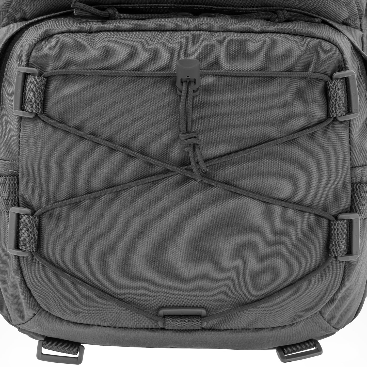 Plecak Wisport Sparrow 303 30 l - Graphite
