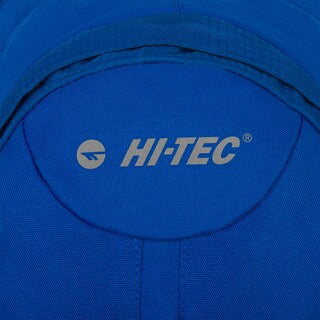 Plecak Hi-Tec Aruba 30 l - Classic Blue/Micro Chip