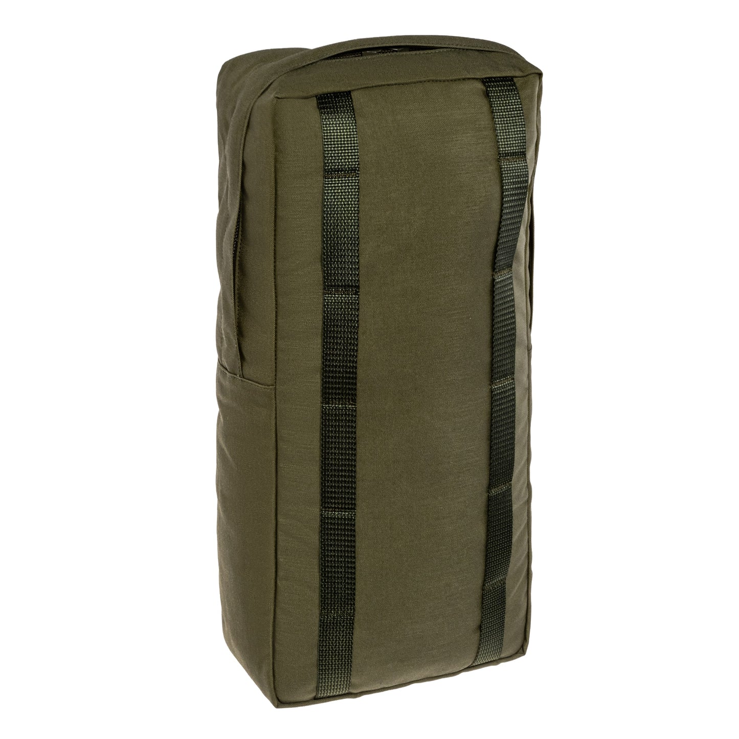 Kieszeń boczna Savotta Side Pouch 12 l - Green