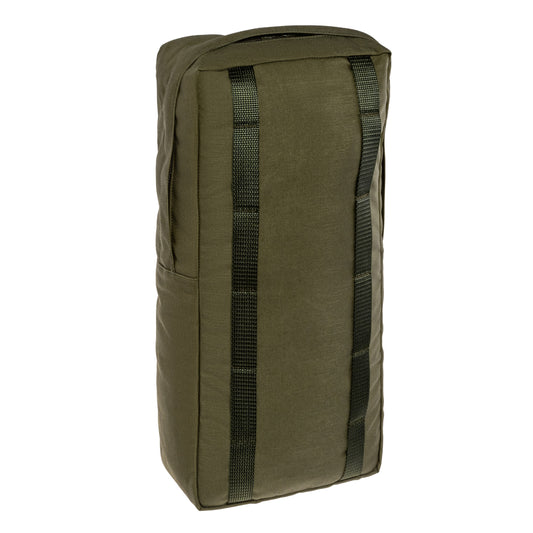 Kieszeń boczna Savotta Side Pouch 12 l - Green