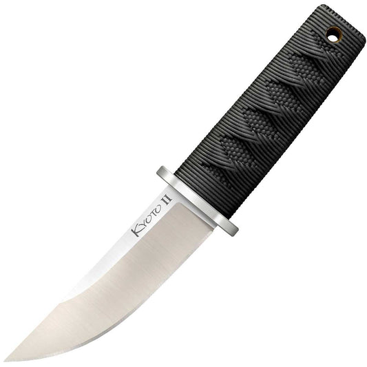 Nóż Cold Steel Kyoto II Mini Japanese Reinforced Point 8Cr13MoV