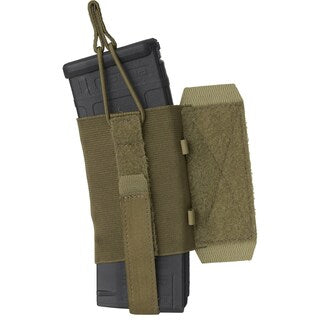 Ładownica uniwersalna Helikon Universal Pouch - Adaptive Green