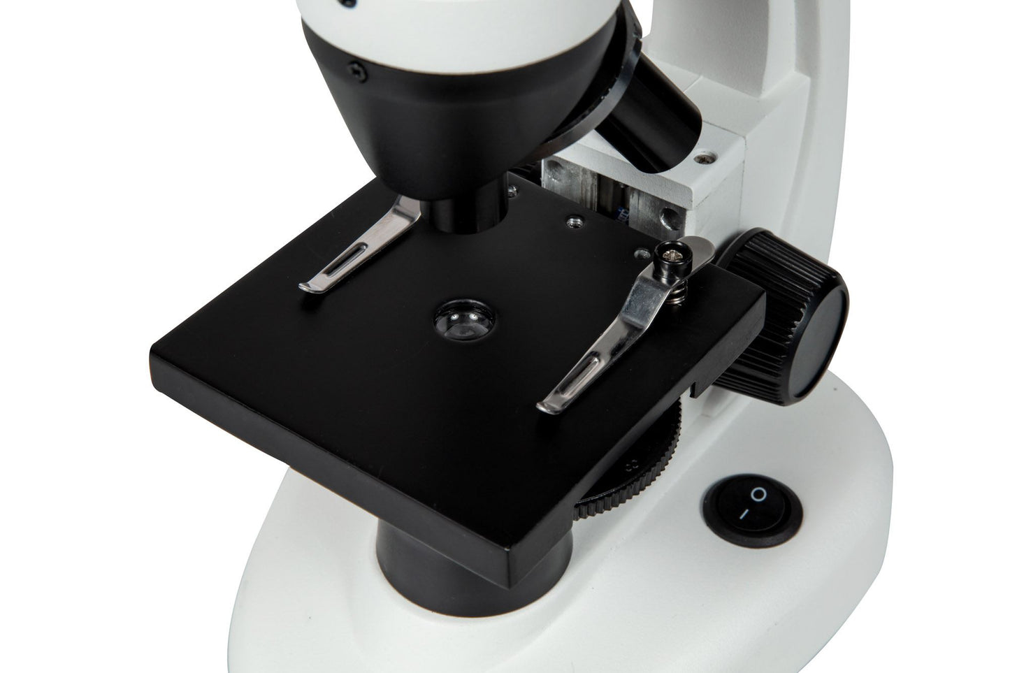 Mikroskop Opticon Bionic MAX