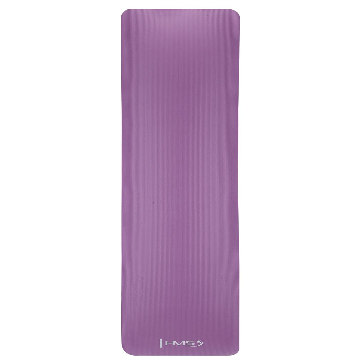 Mata HMS YM03 do jogi - Purple