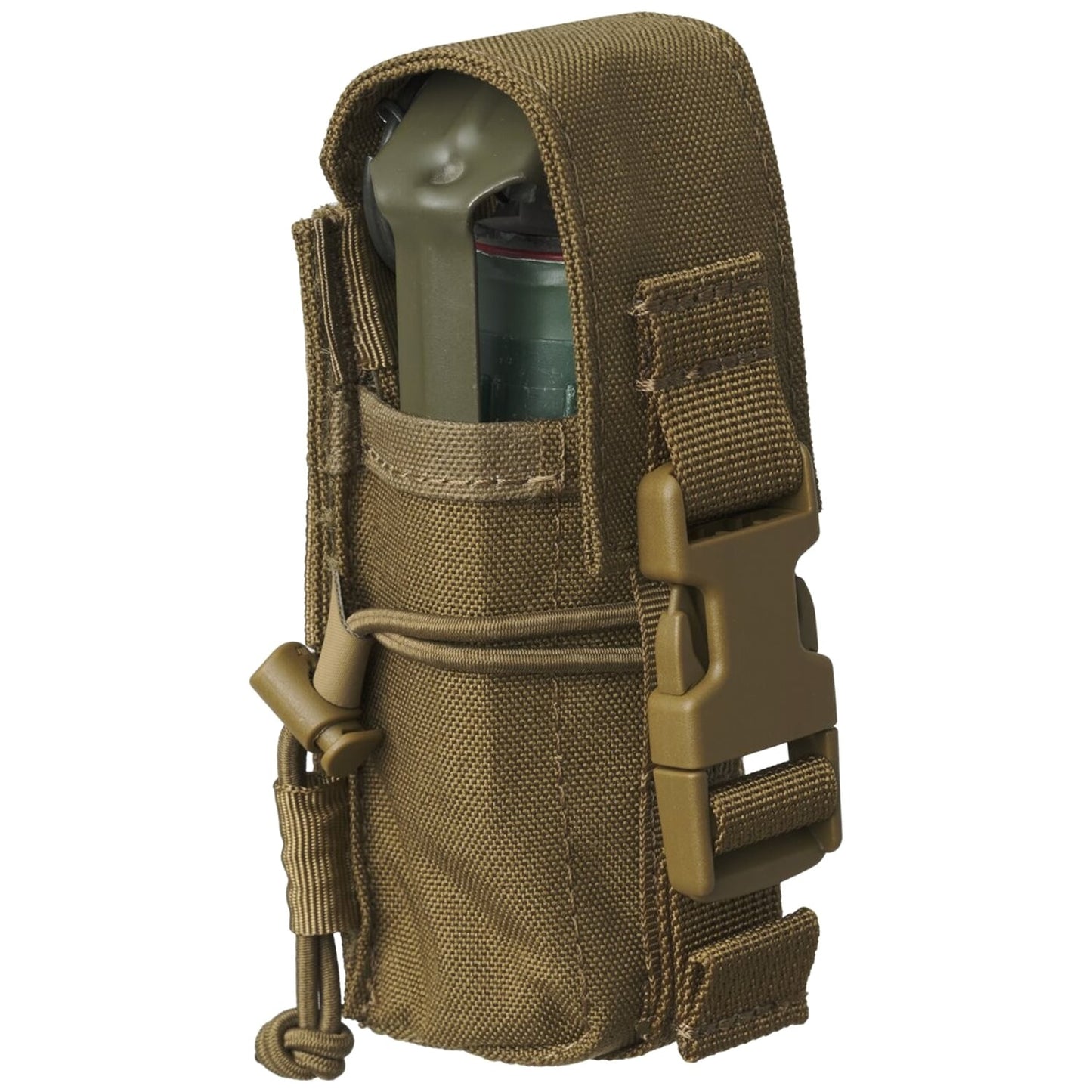 Ładownica Helikon Flash Grenade Pouch - Coyote