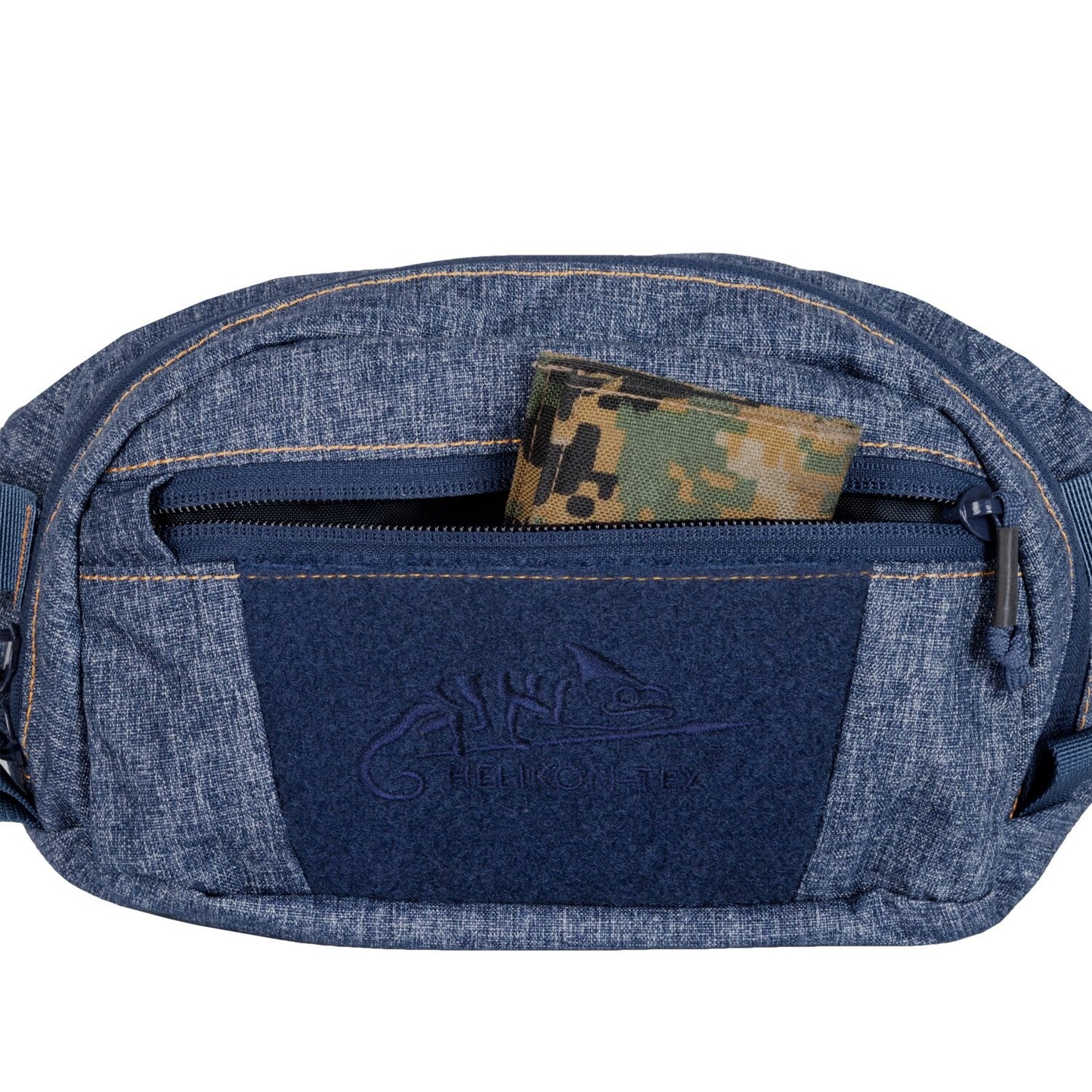 Nerka Helikon Bandicoot - Melange Blue