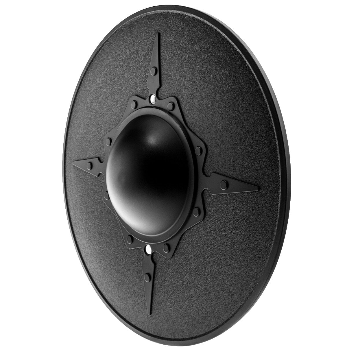 Tarcza treningowa Cold Steel Soldier’s Targe